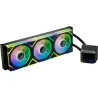 A-Data CPU COOLER S_MULTI/LEVANTEII360-BKCWW ADATA