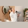 Cecotec Hair dryer | IoniCare Power&Go Heaven | 2000 W | Number of temperature settings 2 | Ionic function | Diffuser nozzle | G