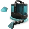 Cecotec Upholstery Cleaner | Conga 3000 Carpet&Spot Clean Max | 450 W