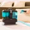 Cecotec Upholstery Cleaner | Conga 3000 Carpet&Spot Clean Max | 450 W