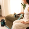 Cecotec Upholstery Cleaner | Conga 3000 Carpet&Spot Clean Max | 450 W