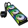 A-Data CPU COOLER S_MULTI/LEVANTEII360-BKCWW ADATA
