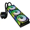 A-Data CPU COOLER S_MULTI/LEVANTEII360-BKCWW ADATA