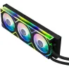 A-Data CPU COOLER S_MULTI/LEVANTEII360-BKCWW ADATA
