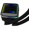 A-Data CPU COOLER S_MULTI/LEVANTEII360-BKCWW ADATA