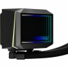 A-Data CPU COOLER S_MULTI/LEVANTEII360-BKCWW ADATA
