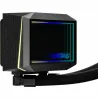 A-Data CPU COOLER S_MULTI/LEVANTEII360-BKCWW ADATA