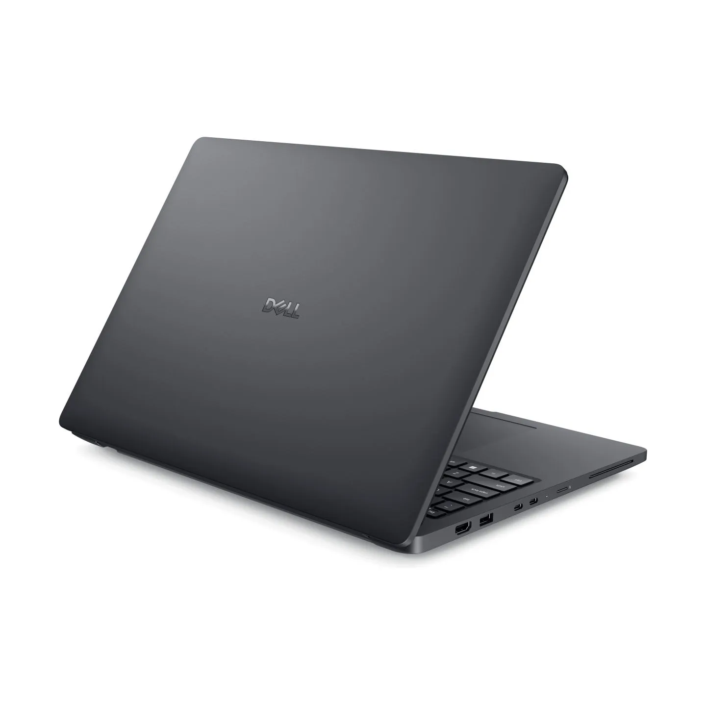 Dell  Pro Max 16/Ryzen AI 7 PRO 350/1x32GB/512GB SSD/16" FHD+/RTX PRO 1000 Blackwell 8GB/FgrPr+Smart Card/FHD Cam/Mic/WLAN + BT/