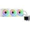 A-Data CPU COOLER S_MULTI/LEVANTEII360-WHCWW ADATA