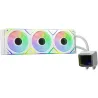 A-Data CPU COOLER S_MULTI/LEVANTEII360-WHCWW ADATA