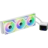 A-Data CPU COOLER S_MULTI/LEVANTEII360-WHCWW ADATA