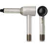 Cecotec Hair dryer | DryGlam Waves Champagne | 1600 W | Number of temperature settings 3 | Ionic function | Champagne | Diffuser