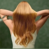 Cecotec Hair dryer | IoniCare Dry&Keratin Olive | 1200 W | Ionic function | Number of temperature settings 1 | Green