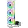 A-Data CPU COOLER S_MULTI/LEVANTEII360-WHCWW ADATA