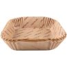 Cecotec Cecofry BigBucket Paper Pack Air fryer Accessories | A01_EU01_101751 | 150 | Dimensions (W x L) 31 x 27 x 6.5 cm