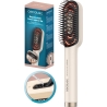 Cecotec Repair Brush | HairCare Revitalize Little | Cream