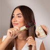 Cecotec Repair Brush | HairCare Revitalize Little | Cream