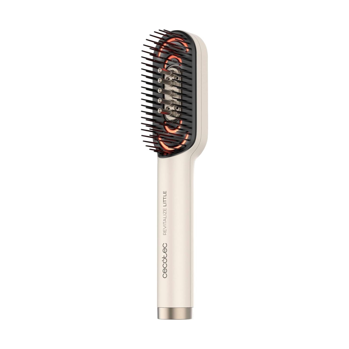 Cecotec Repair Brush | HairCare Revitalize Little | Cream