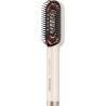 Cecotec Repair Brush | HairCare Revitalize Little | Cream