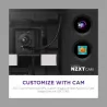 Nzxt CPU COOLER MULTI SOCKET/KRAKEN PLUS 280 V2 NZXT