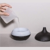 Cecotec Pure Aroma 150 Yin | Aroma Diffuser | 7 W | Ultrasonic | Black