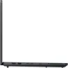 Dell  Pro Max 16/Ryzen AI 7 PRO 350/1x32GB/512GB SSD/16" FHD+/RTX PRO 1000 Blackwell 8GB/FgrPr+Smart Card/FHD Cam/Mic/WLAN + BT/