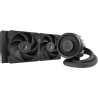 Arctic CPU COOLER S_MULTI/ACFRE00178A ARCTIC