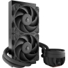 Arctic CPU COOLER S_MULTI/ACFRE00178A ARCTIC