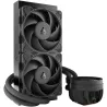 Arctic CPU COOLER S_MULTI/ACFRE00178A ARCTIC