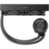 Arctic CPU COOLER S_MULTI/ACFRE00178A ARCTIC