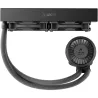 Arctic CPU COOLER S_MULTI/ACFRE00178A ARCTIC