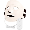 Cecotec LED Facial Mask | FaceCare LÜM | Beige