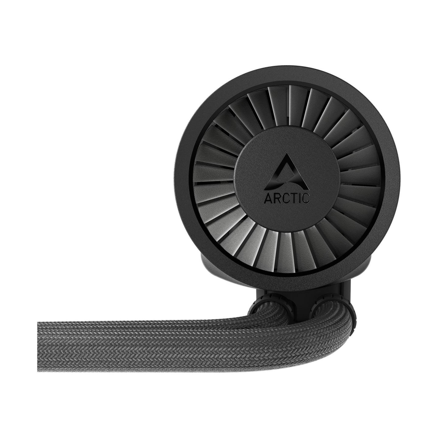 Arctic CPU COOLER S_MULTI/ACFRE00178A ARCTIC