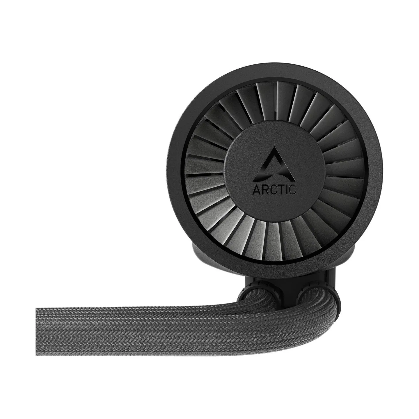 Arctic CPU COOLER S_MULTI/ACFRE00178A ARCTIC