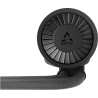 Arctic CPU COOLER S_MULTI/ACFRE00178A ARCTIC