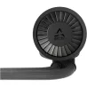 Arctic CPU COOLER S_MULTI/ACFRE00178A ARCTIC