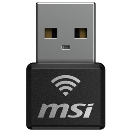 MSI REP016725