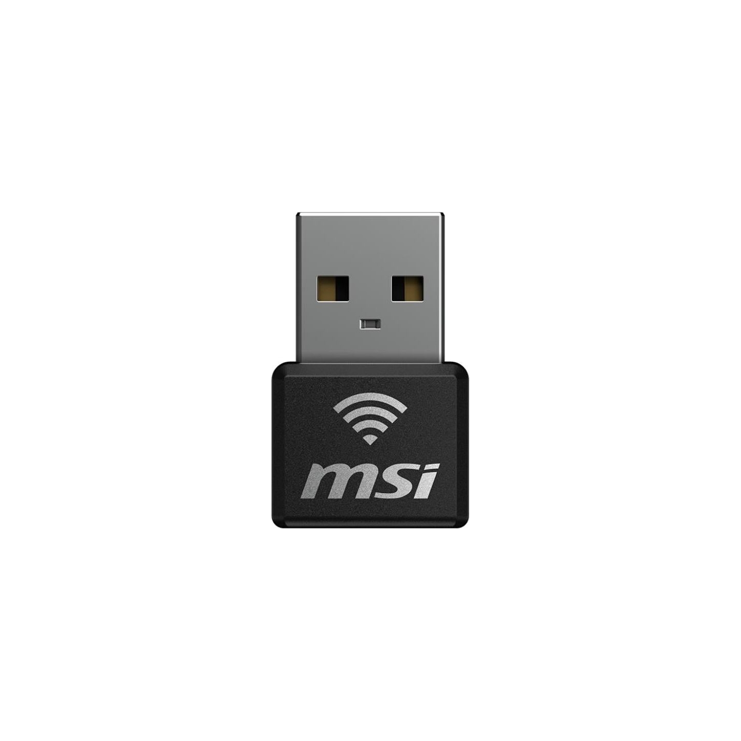 MSI REP016725