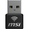 MSI REP016725