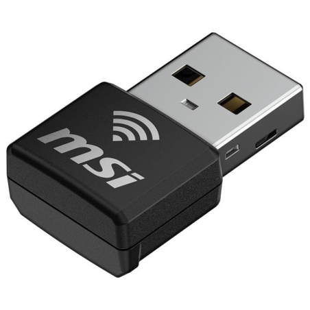 MSI REP016725