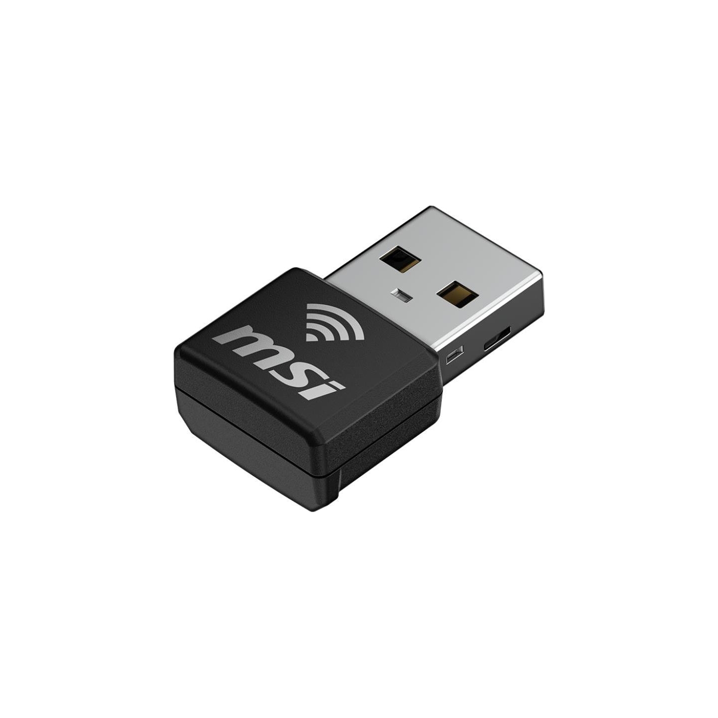 MSI REP016725