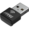 MSI REP016725