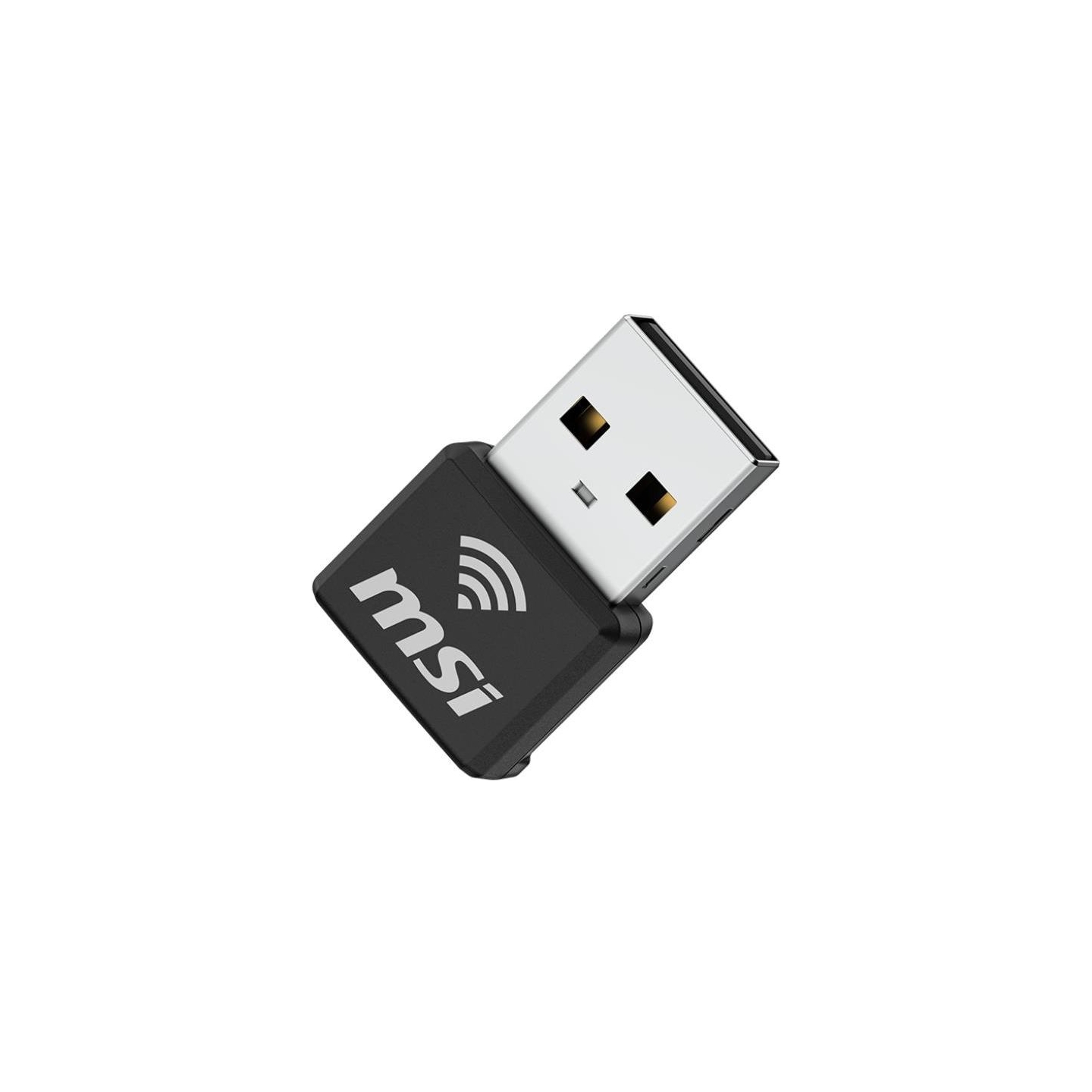 MSI REP016725