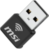 MSI REP016725