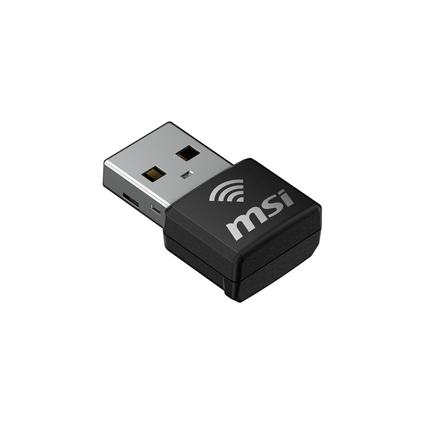 MSI REP016725