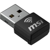 MSI REP016725