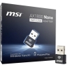MSI REP016725