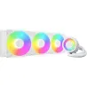 Arctic CPU COOLER S_MULTI/ACFRE00189A ARCTIC
