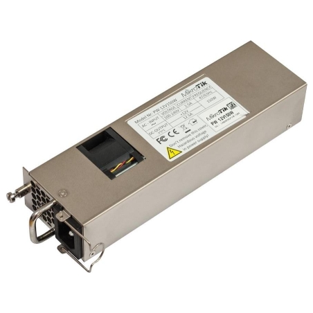 Mikrotik REP015429