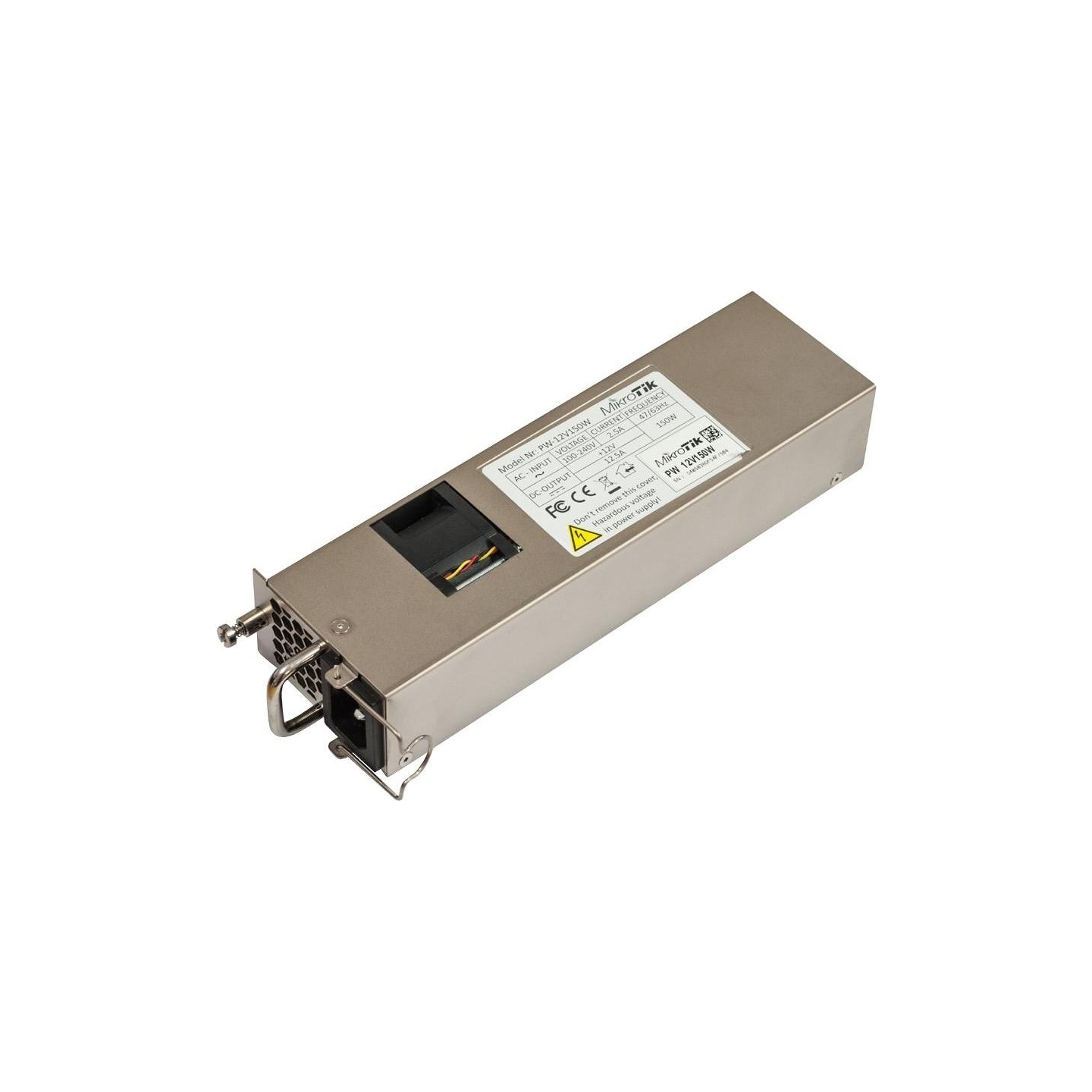 Mikrotik REP015429